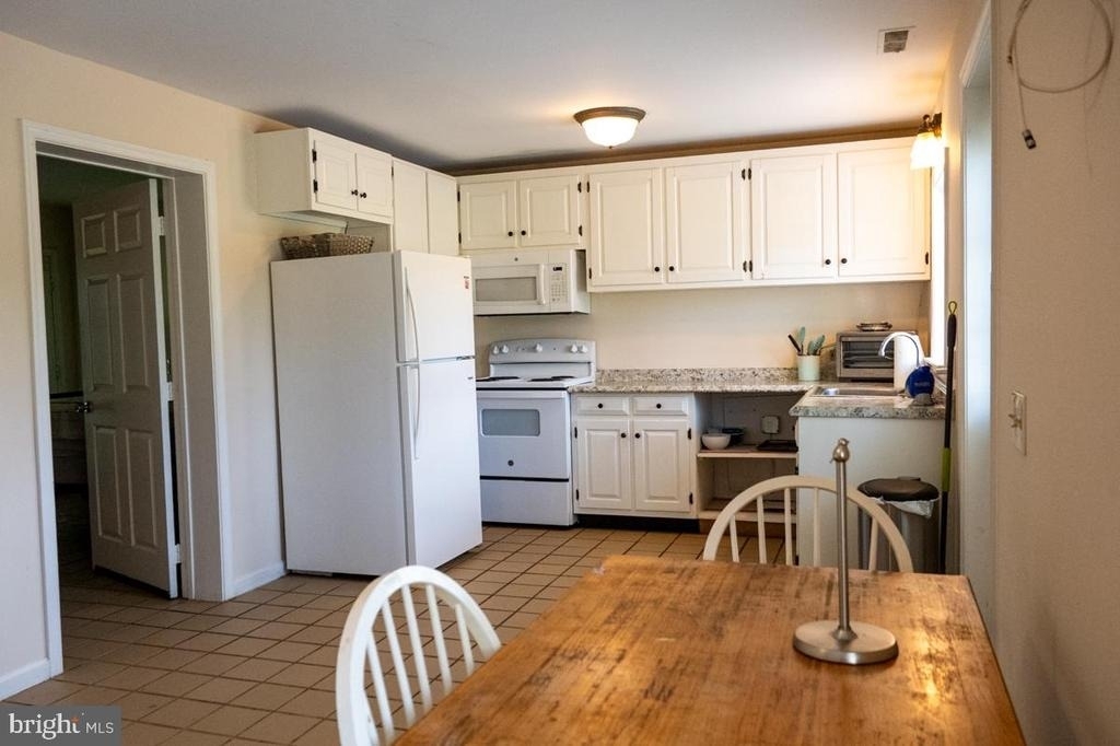 20341 Unison Road - Photo 40