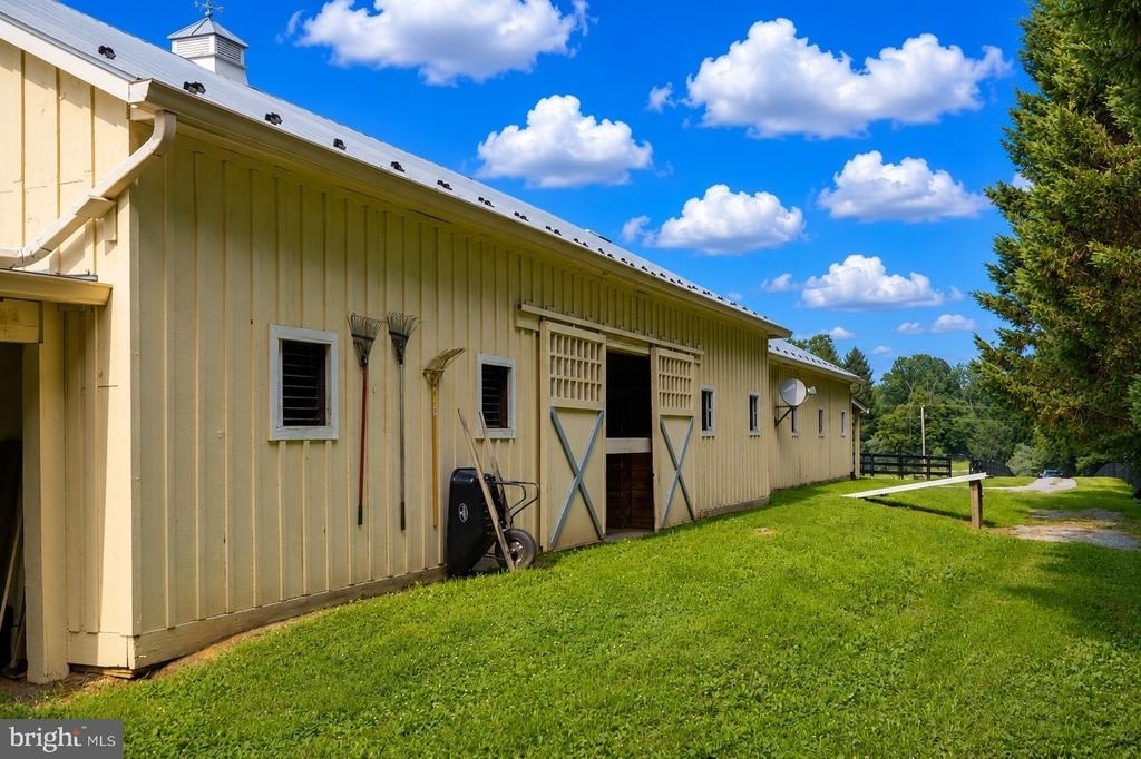 20341 Unison Road - Photo 19