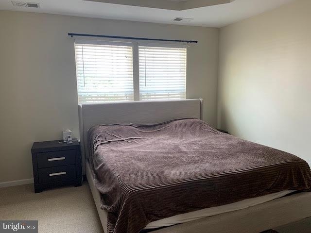 45954 Iron Oak Terrace - Photo 44