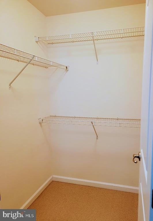 45954 Iron Oak Terrace - Photo 11