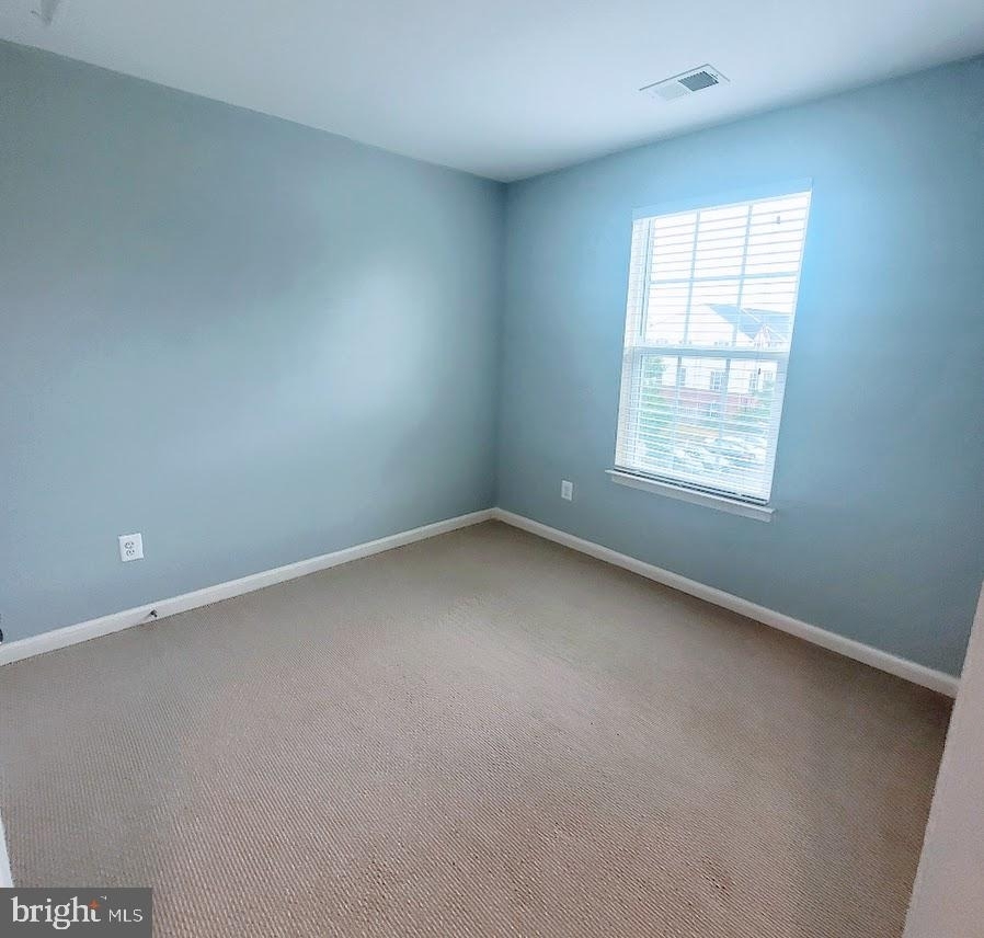 45954 Iron Oak Terrace - Photo 38