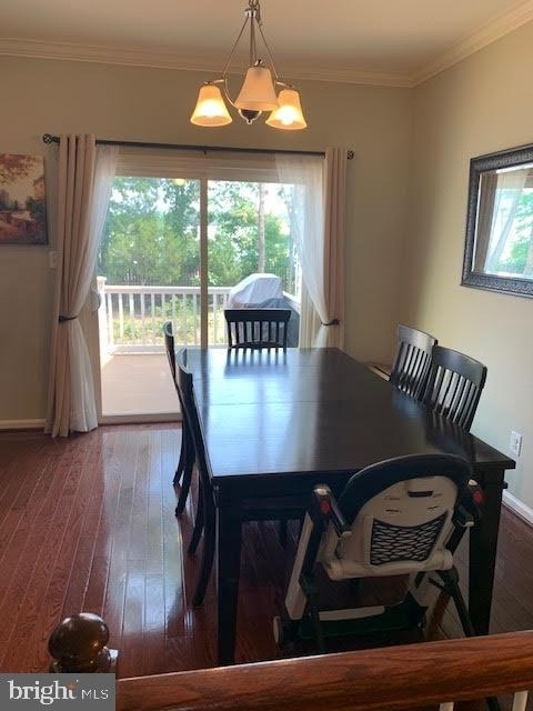 45954 Iron Oak Terrace - Photo 41