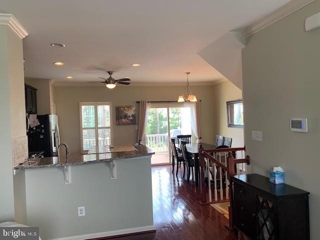 45954 Iron Oak Terrace - Photo 4