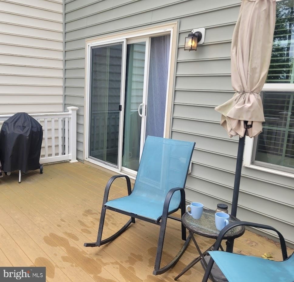 45954 Iron Oak Terrace - Photo 31