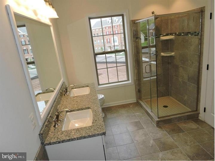 43112 India Wharf Square - Photo 22