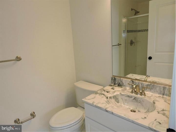 43112 India Wharf Square - Photo 15