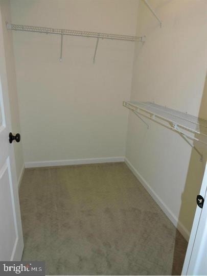 43112 India Wharf Square - Photo 25