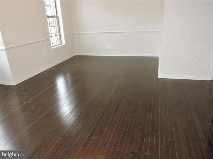 43112 India Wharf Square - Photo 9