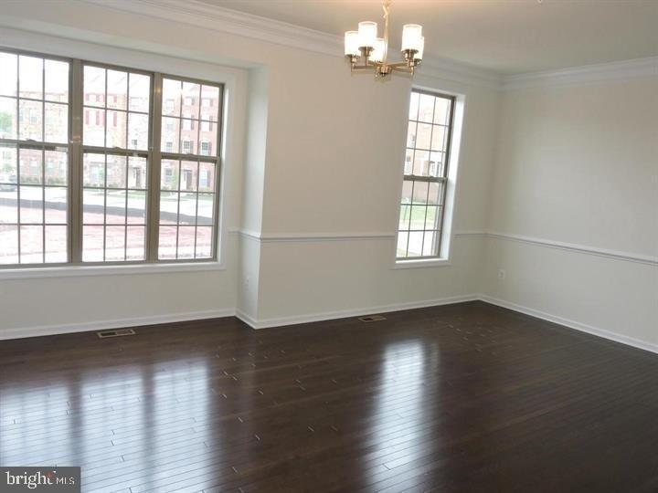 43112 India Wharf Square - Photo 13