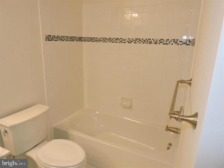 43112 India Wharf Square - Photo 14