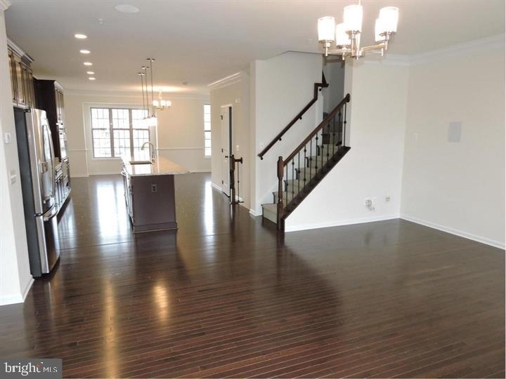 43112 India Wharf Square - Photo 7