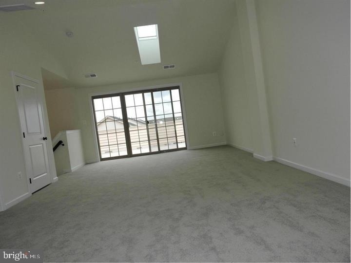 43112 India Wharf Square - Photo 18
