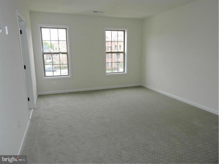 43112 India Wharf Square - Photo 21