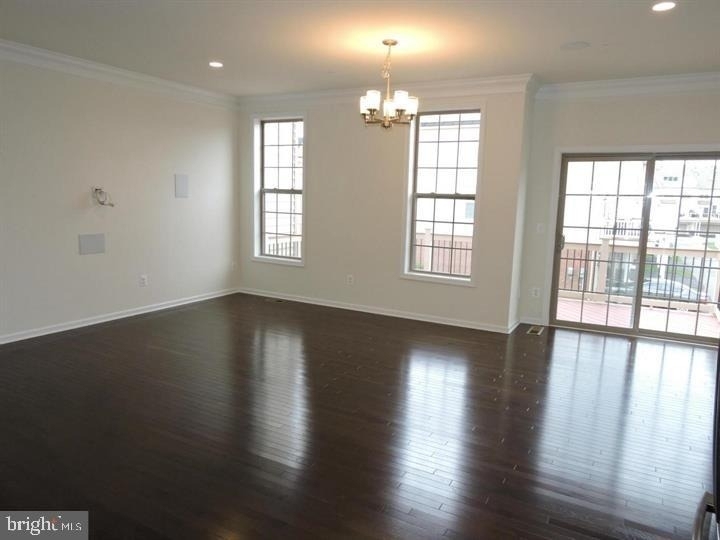 43112 India Wharf Square - Photo 6
