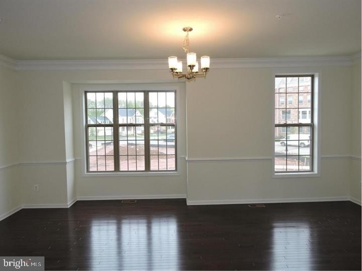 43112 India Wharf Square - Photo 8