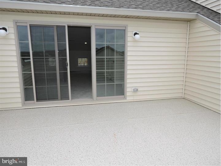 43112 India Wharf Square - Photo 27
