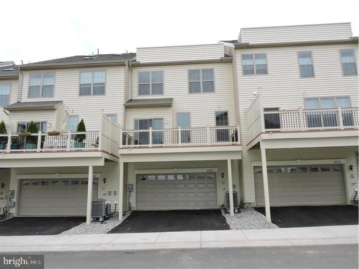 43112 India Wharf Square - Photo 29