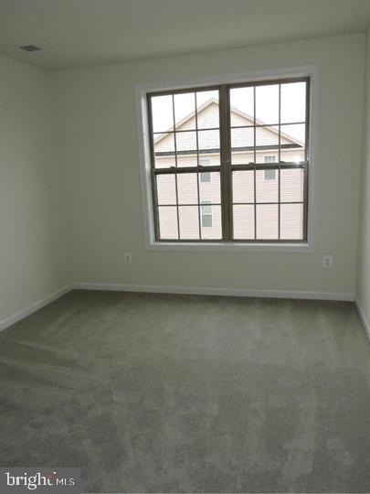 43112 India Wharf Square - Photo 24