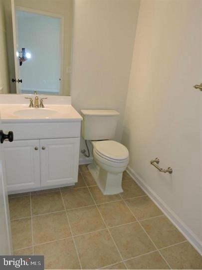 43112 India Wharf Square - Photo 17