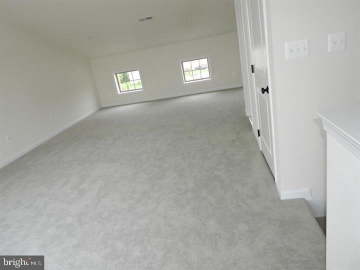 43112 India Wharf Square - Photo 20
