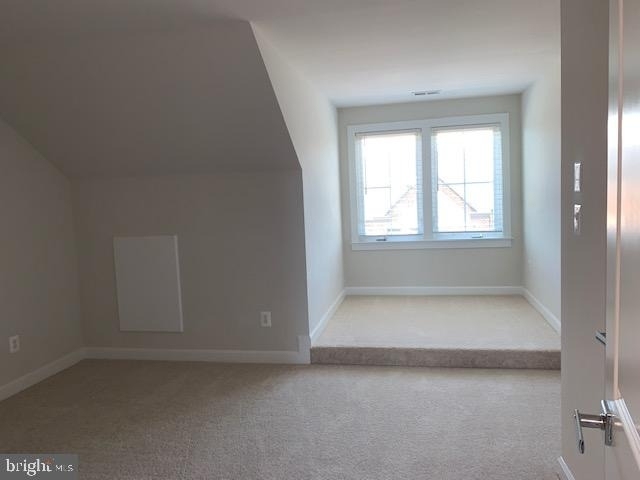 22268 Philanthropic Drive - Photo 20