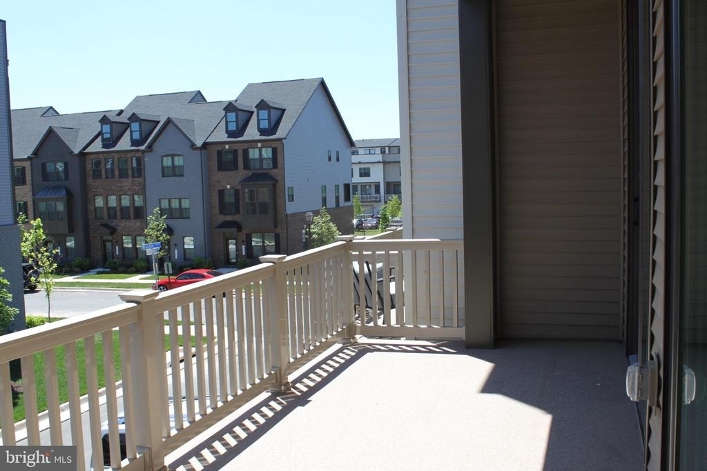 22268 Philanthropic Drive - Photo 8