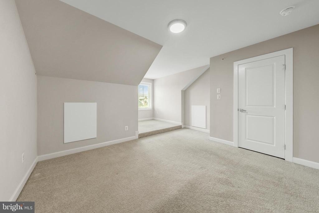 22268 Philanthropic Drive - Photo 64