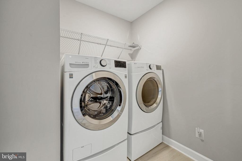 22268 Philanthropic Drive - Photo 58
