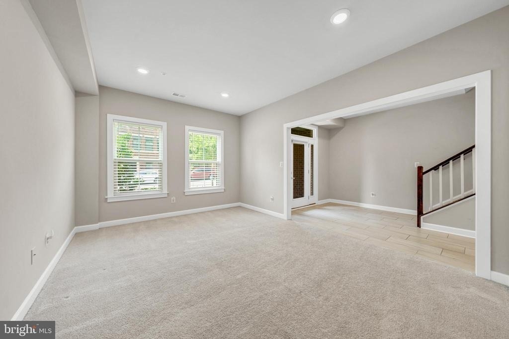 22268 Philanthropic Drive - Photo 29