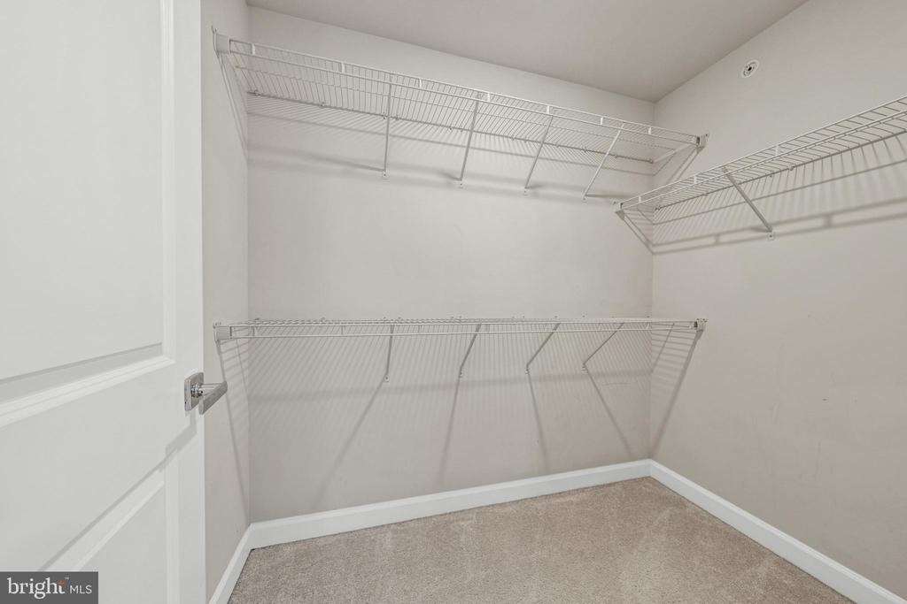 22268 Philanthropic Drive - Photo 53