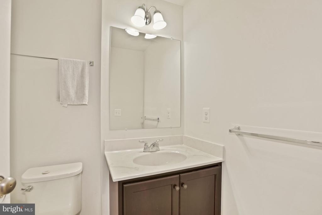 43176 Witham Square - Photo 23