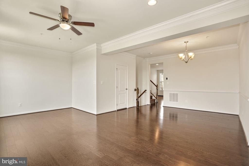 43176 Witham Square - Photo 7