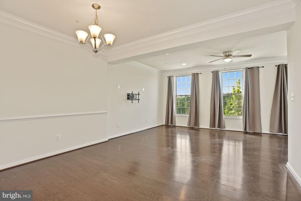 43176 Witham Square - Photo 5