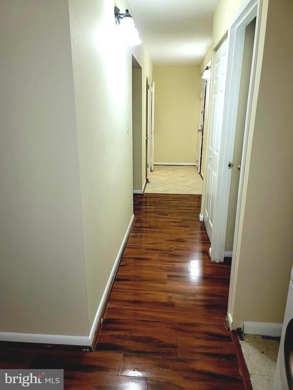 2226 Castle Rock Square - Photo 13