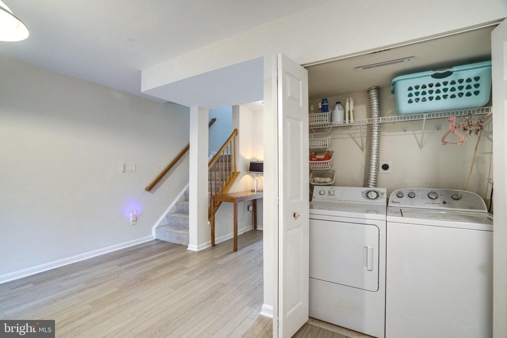7372 Ardglass Drive - Photo 9
