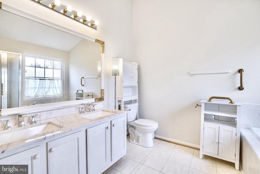 7372 Ardglass Drive - Photo 29