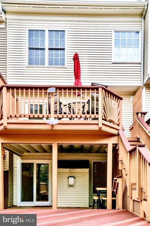 7372 Ardglass Drive - Photo 40