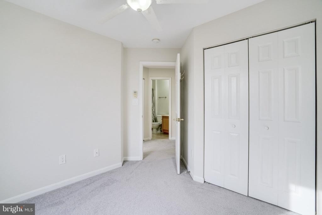 7372 Ardglass Drive - Photo 33