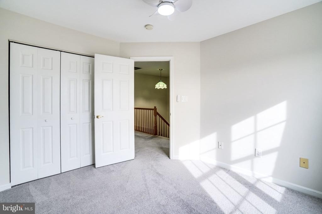 7372 Ardglass Drive - Photo 31