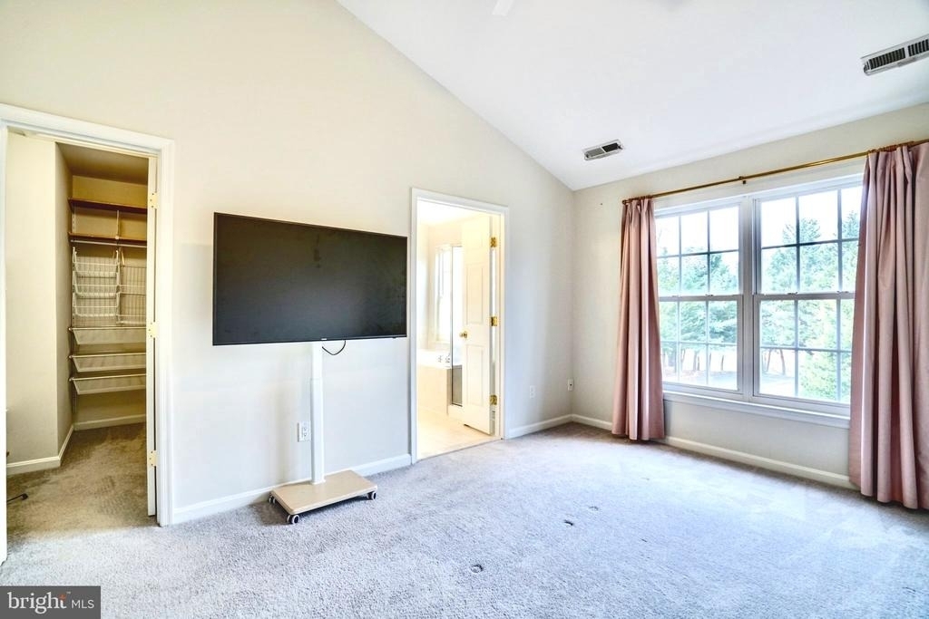 7372 Ardglass Drive - Photo 25