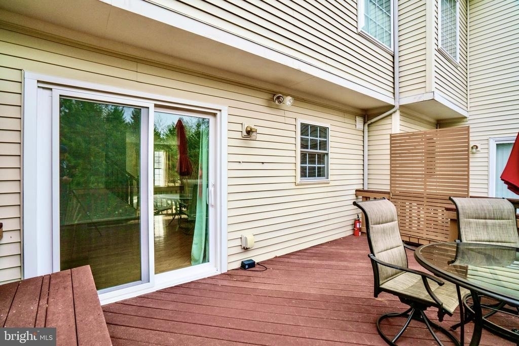 7372 Ardglass Drive - Photo 23