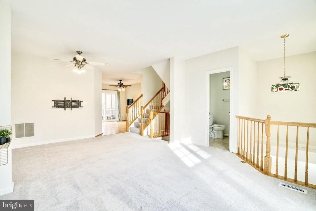 7372 Ardglass Drive - Photo 13