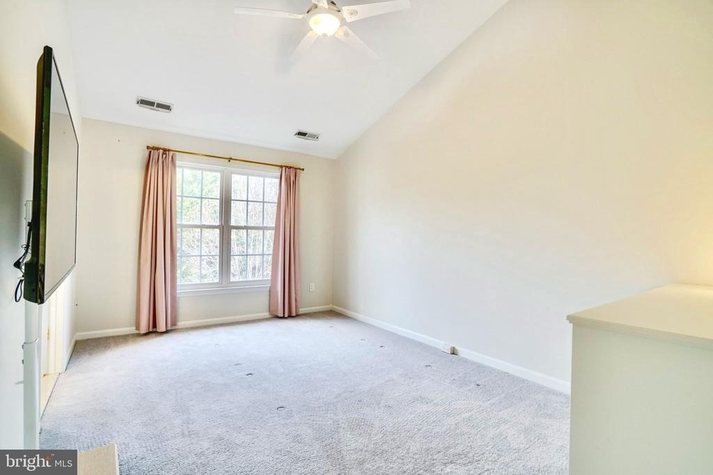 7372 Ardglass Drive - Photo 26