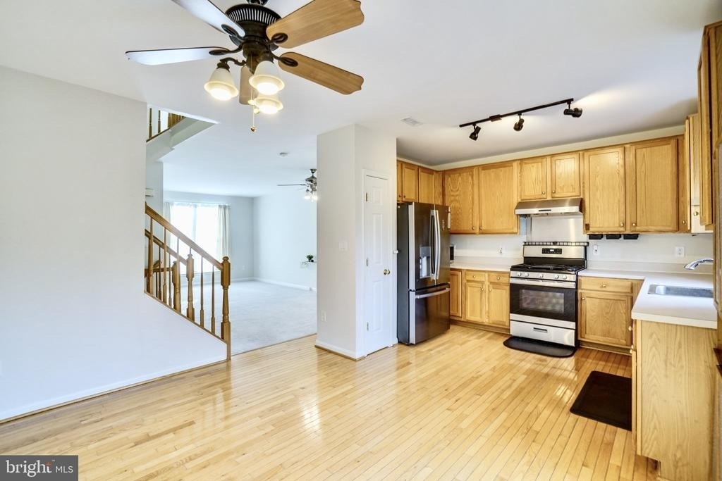 7372 Ardglass Drive - Photo 20