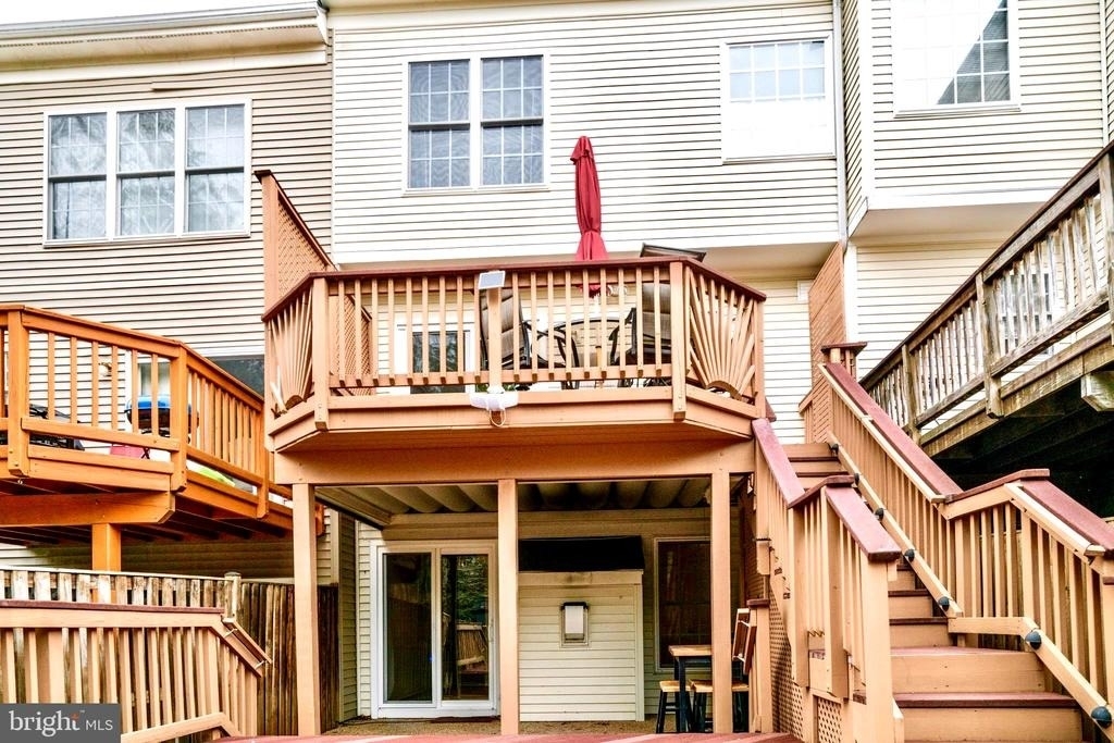7372 Ardglass Drive - Photo 39