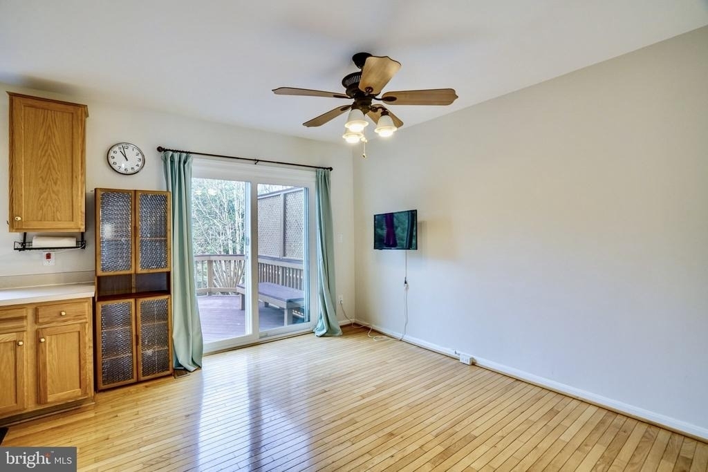 7372 Ardglass Drive - Photo 19