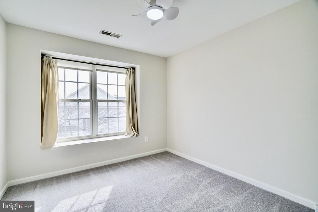7372 Ardglass Drive - Photo 34