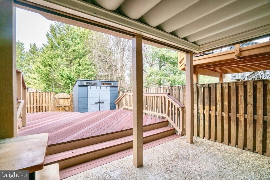 7372 Ardglass Drive - Photo 38