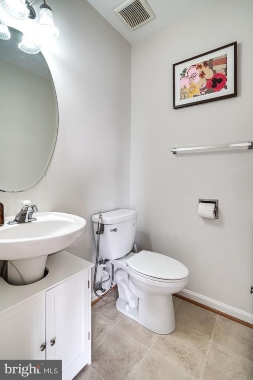 7372 Ardglass Drive - Photo 14