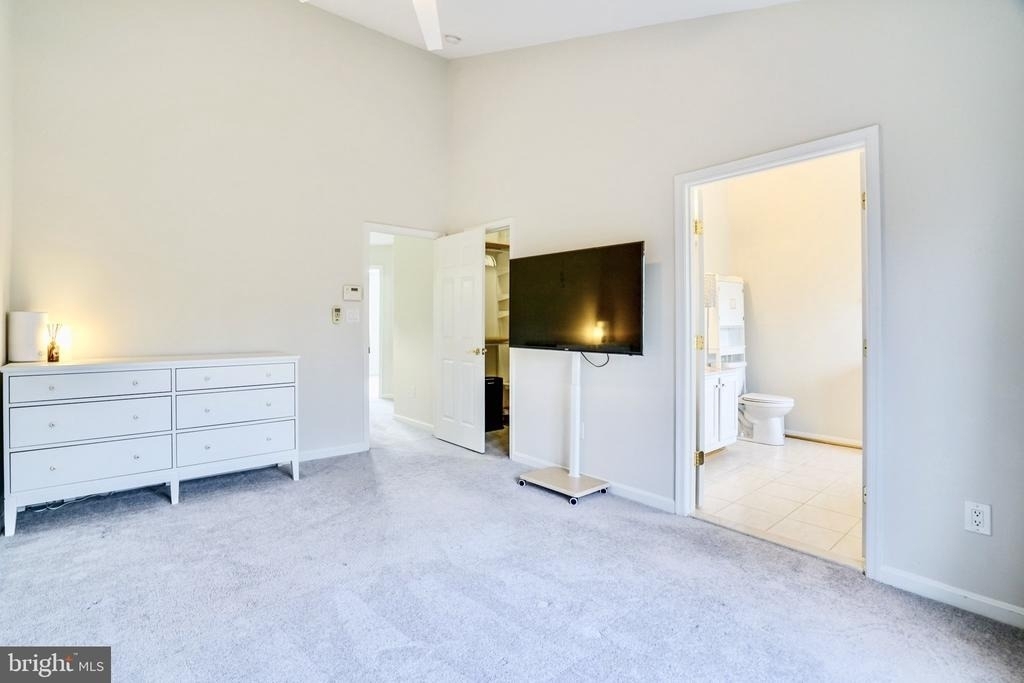 7372 Ardglass Drive - Photo 24